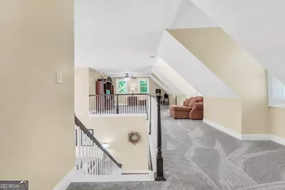 561 Harbour Shores Drive, Jackson, GA 30233 - Photo 39