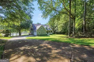 561 Harbour Shores Dr, Jackson, GA 30233 - Photo 5