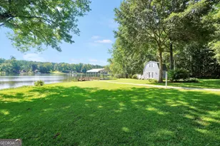 561 Harbour Shores Dr, Jackson, GA 30233 - Photo 11