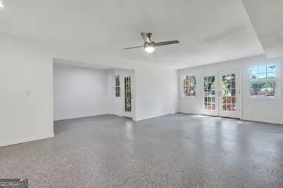 561 Harbour Shores Drive, Jackson, GA 30233 - Photo 49
