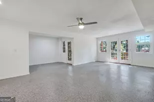 561 Harbour Shores Dr, Jackson, GA 30233 - Photo 49