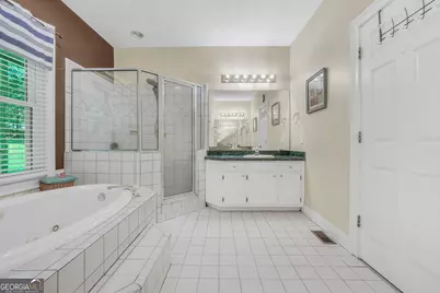 561 Harbour Shores Drive, Jackson, GA 30233 - Photo 35