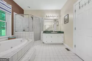 561 Harbour Shores Dr, Jackson, GA 30233 - Photo 35