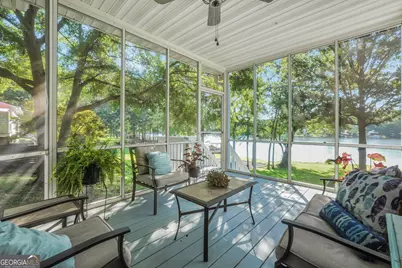 561 Harbour Shores Drive, Jackson, GA 30233 - Photo 55