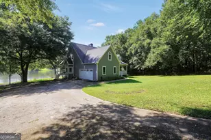 561 Harbour Shores Dr, Jackson, GA 30233 - Photo 7