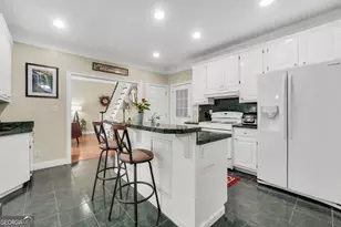 561 Harbour Shores Dr, Jackson, GA 30233 - Photo 23