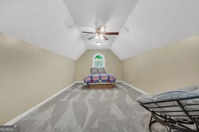 561 Harbour Shores Drive, Jackson, GA 30233 - Photo 47