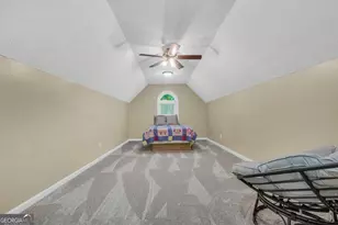 561 Harbour Shores Dr, Jackson, GA 30233 - Photo 47