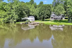 561 Harbour Shores Dr, Jackson, GA 30233 - Photo 9