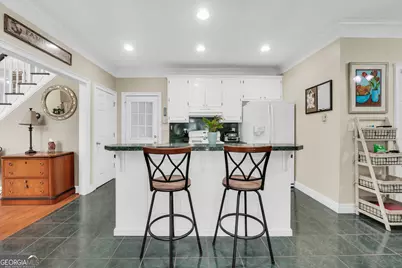 561 Harbour Shores Drive, Jackson, GA 30233 - Photo 19