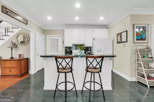 561 Harbour Shores Dr, Jackson, GA 30233 - Photo 19