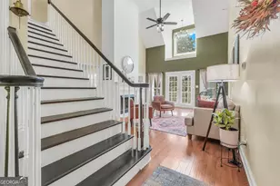 561 Harbour Shores Dr, Jackson, GA 30233 - Photo 37