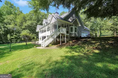 561 Harbour Shores Drive, Jackson, GA 30233 - Photo 3