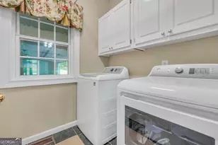 561 Harbour Shores Dr, Jackson, GA 30233 - Photo 27