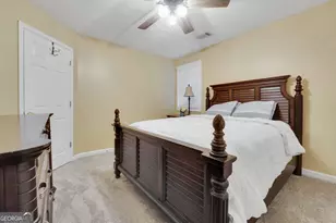 561 Harbour Shores Dr, Jackson, GA 30233 - Photo 43