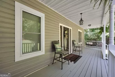 561 Harbour Shores Drive, Jackson, GA 30233 - Photo 57