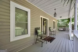 561 Harbour Shores Dr, Jackson, GA 30233 - Photo 57
