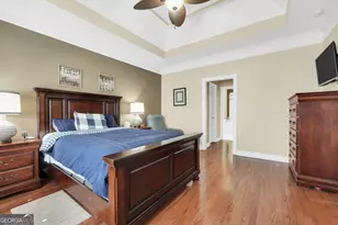 561 Harbour Shores Dr, Jackson, GA 30233 - Photo 33