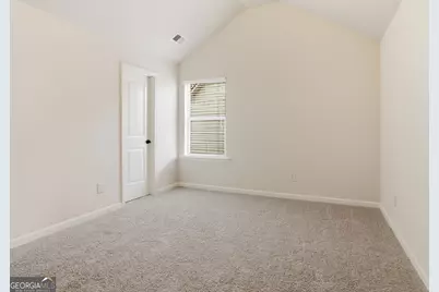 157 Ashbury Circle, Dallas, GA 30157 - Photo 19