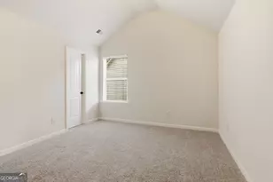 157 Ashbury Cir, Dallas, GA 30157 - Photo 19