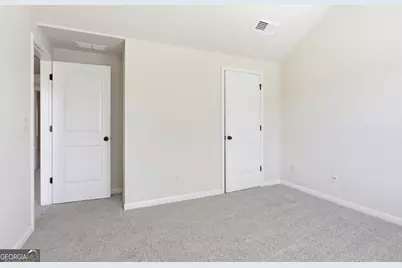 157 Ashbury Circle, Dallas, GA 30157 - Photo 17