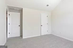 157 Ashbury Cir, Dallas, GA 30157 - Photo 17
