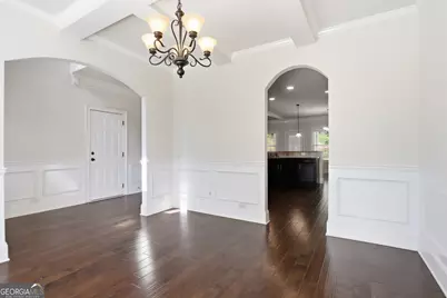 157 Ashbury Circle, Dallas, GA 30157 - Photo 11