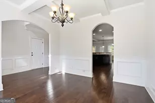 157 Ashbury Cir, Dallas, GA 30157 - Photo 11