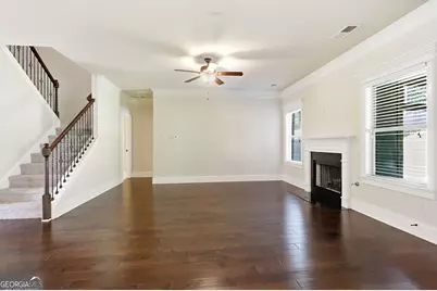157 Ashbury Circle, Dallas, GA 30157 - Photo 3