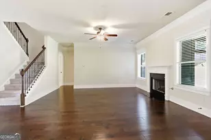 157 Ashbury Cir, Dallas, GA 30157 - Photo 3