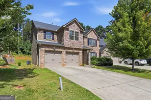 157 Ashbury Cir, Dallas, GA 30157 - Photo 41