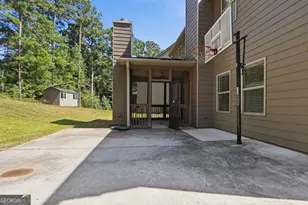 157 Ashbury Cir, Dallas, GA 30157 - Photo 37