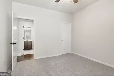157 Ashbury Circle, Dallas, GA 30157 - Photo 15