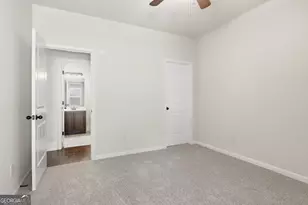 157 Ashbury Cir, Dallas, GA 30157 - Photo 15