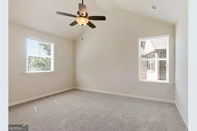 157 Ashbury Circle, Dallas, GA 30157 - Photo 21