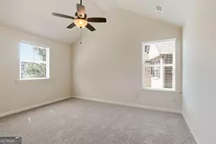 157 Ashbury Cir, Dallas, GA 30157 - Photo 21
