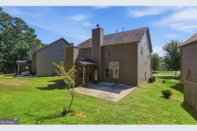 157 Ashbury Circle, Dallas, GA 30157 - Photo 39