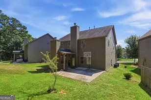157 Ashbury Cir, Dallas, GA 30157 - Photo 39