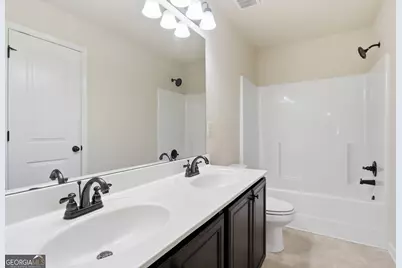 157 Ashbury Circle, Dallas, GA 30157 - Photo 29