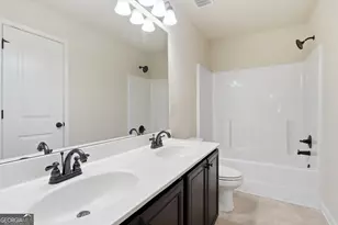 157 Ashbury Cir, Dallas, GA 30157 - Photo 29