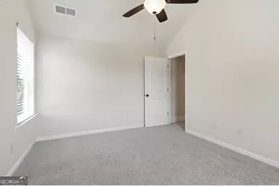 157 Ashbury Circle, Dallas, GA 30157 - Photo 23