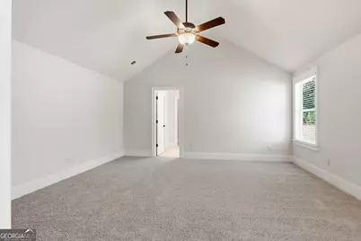 157 Ashbury Circle, Dallas, GA 30157 - Photo 25