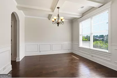 157 Ashbury Circle, Dallas, GA 30157 - Photo 13