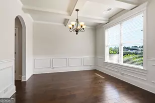 157 Ashbury Cir, Dallas, GA 30157 - Photo 13