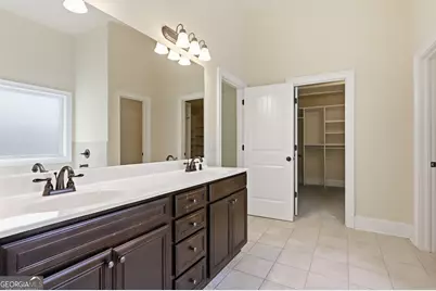 157 Ashbury Circle, Dallas, GA 30157 - Photo 31