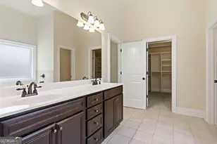 157 Ashbury Cir, Dallas, GA 30157 - Photo 31