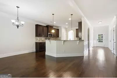157 Ashbury Circle, Dallas, GA 30157 - Photo 7