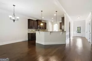 157 Ashbury Cir, Dallas, GA 30157 - Photo 7
