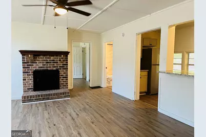 1405 Austin Street, Lagrange, GA 30240 - Photo 19