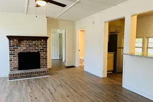 1405 Austin St, Lagrange, GA 30240 - Photo 19